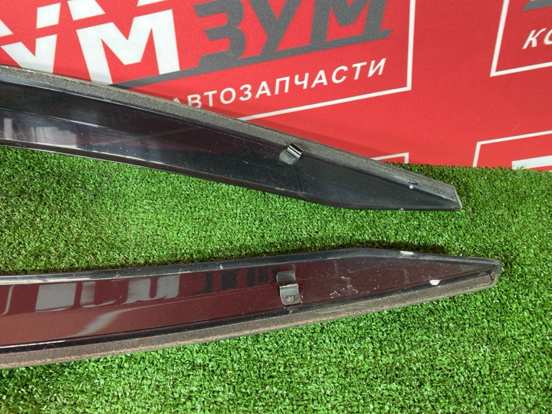 Ветровик, 1200 рублей, Солонцы