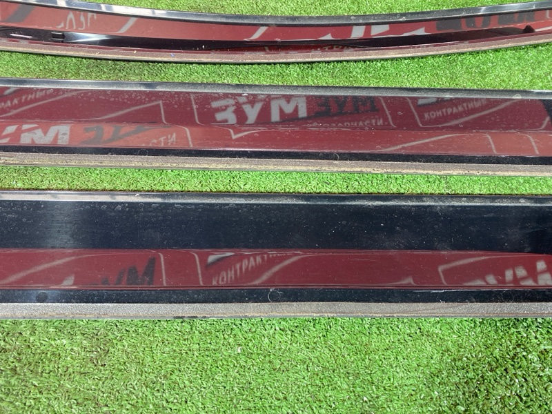 Ветровик, 1200 рублей, Солонцы