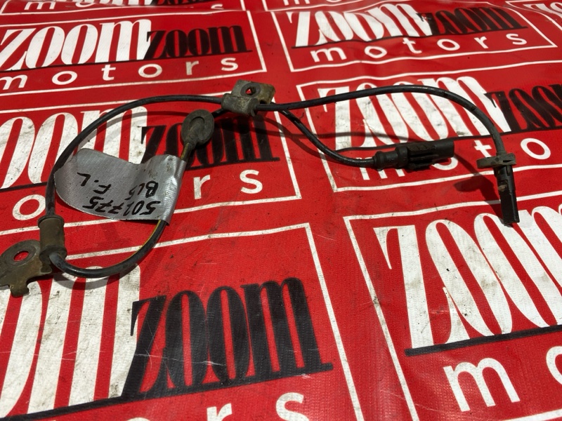 Датчик ABS, 500 рублей, Солонцы