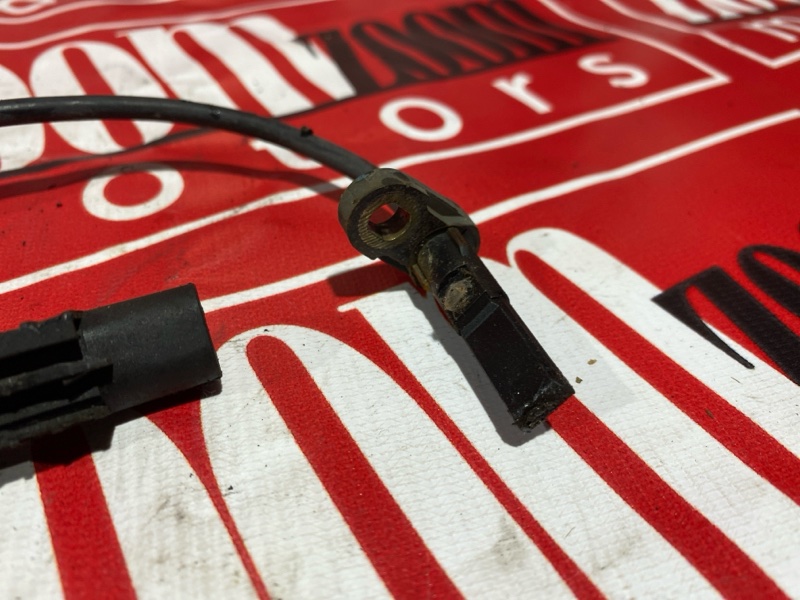 Датчик ABS, 500 рублей, Солонцы