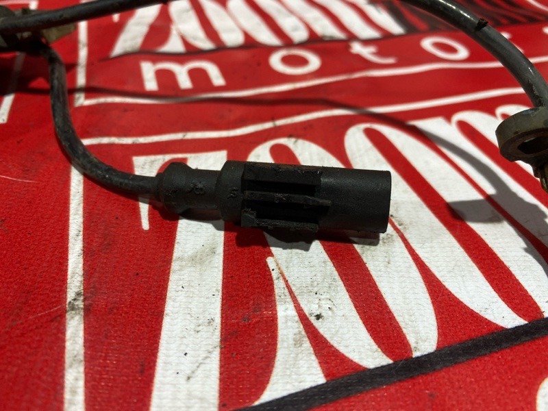 Датчик ABS, 500 рублей, Солонцы