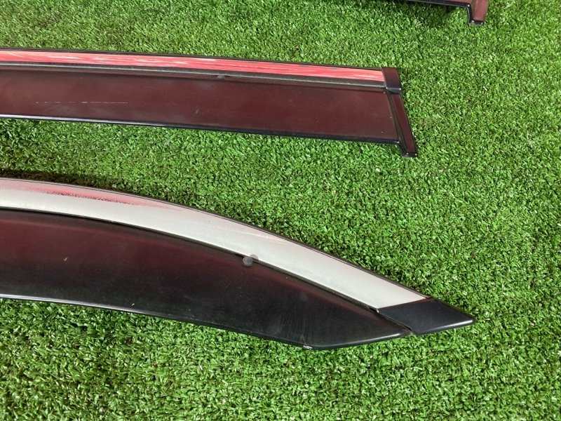 Ветровик, 2000 рублей, Солонцы