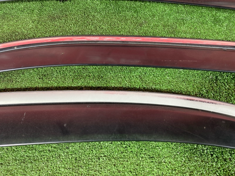 Ветровик, 2000 рублей, Солонцы