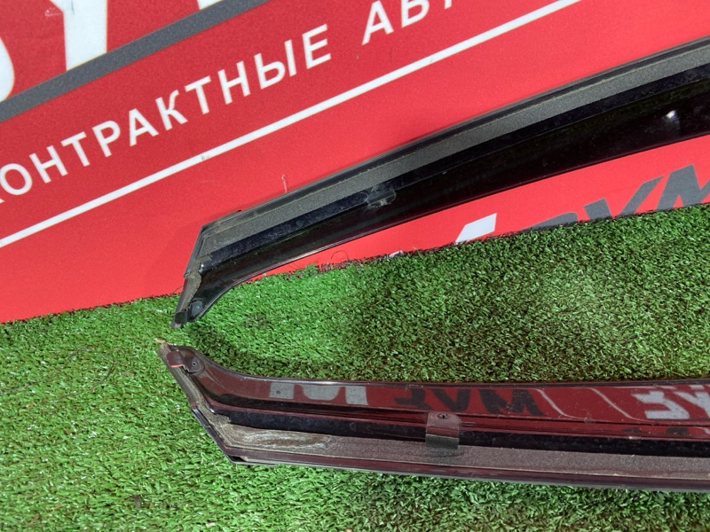 Ветровик, 2000 рублей, Солонцы