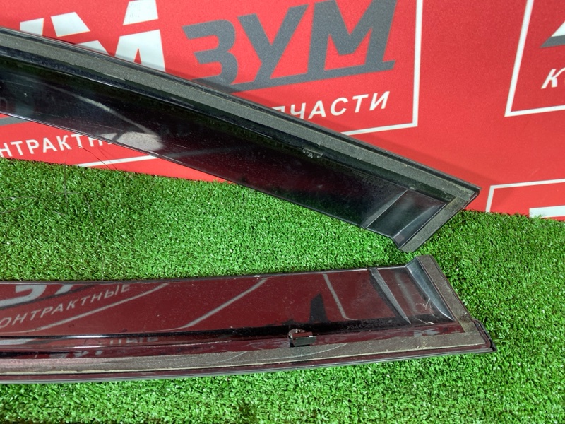 Ветровик, 2000 рублей, Солонцы