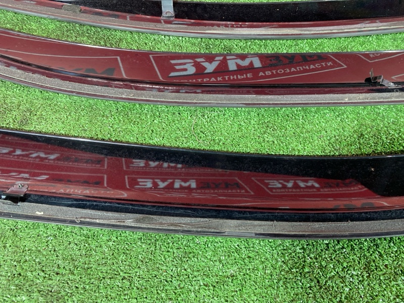 Ветровик, 2000 рублей, Солонцы