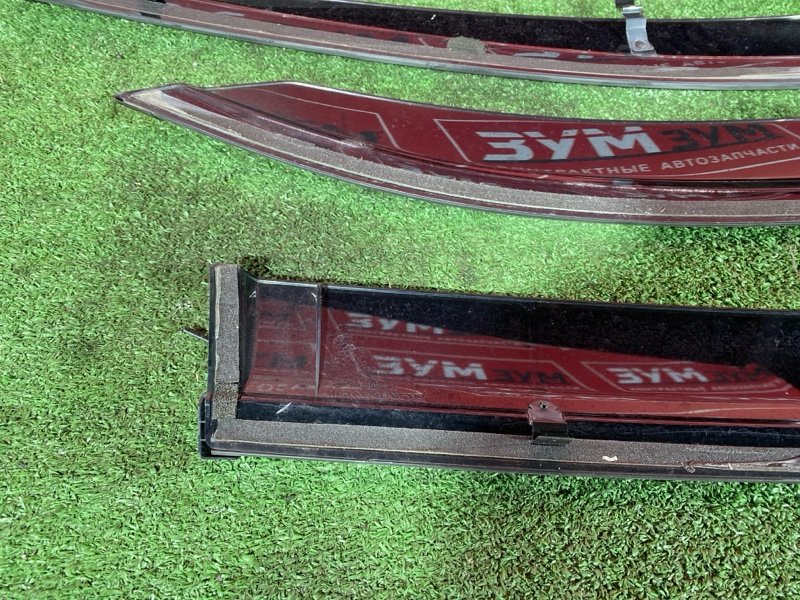 Ветровик, 2000 рублей, Солонцы