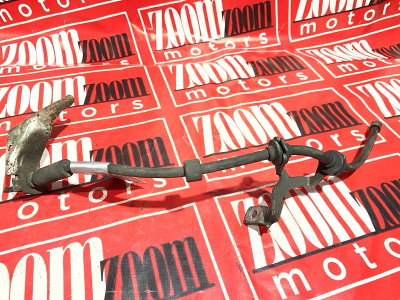 Шланг тормозной, 500 рублей, Солонцы