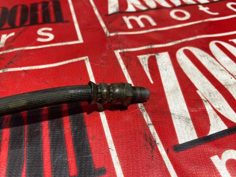 Шланг тормозной, 500 рублей, Солонцы