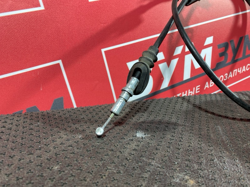 Ступица, 2000 рублей, Солонцы