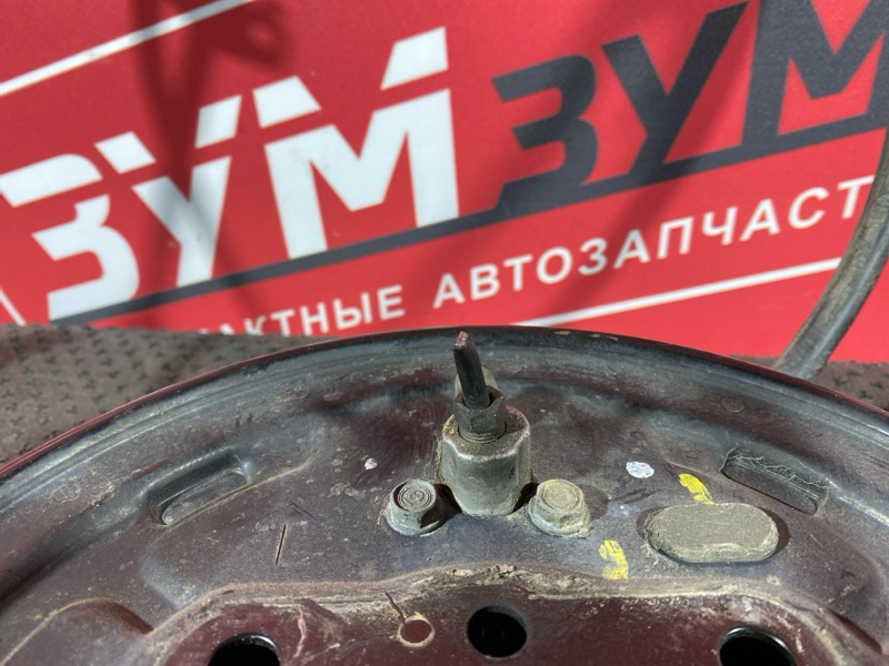 Ступица, 2000 рублей, Солонцы