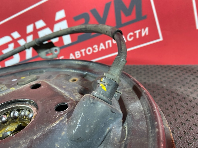 Ступица, 2000 рублей, Солонцы