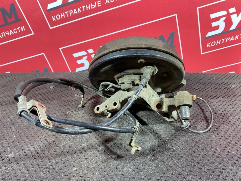 Ступица, 2500 рублей, Солонцы