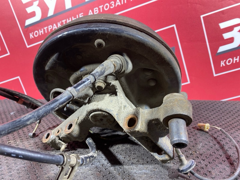 Ступица, 2500 рублей, Солонцы