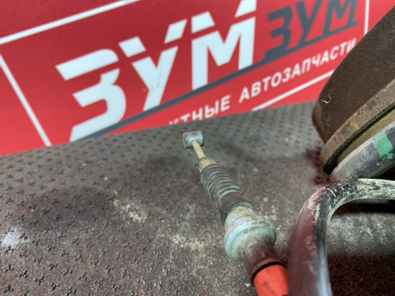 Ступица, 2500 рублей, Солонцы