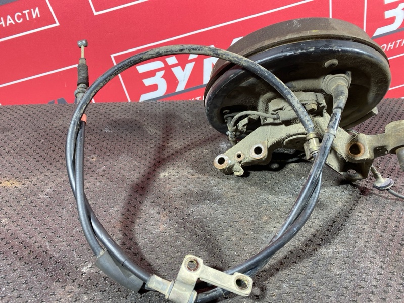 Ступица, 2500 рублей, Солонцы