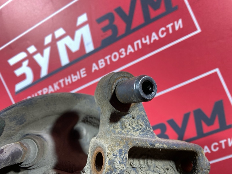 Ступица, 2500 рублей, Солонцы