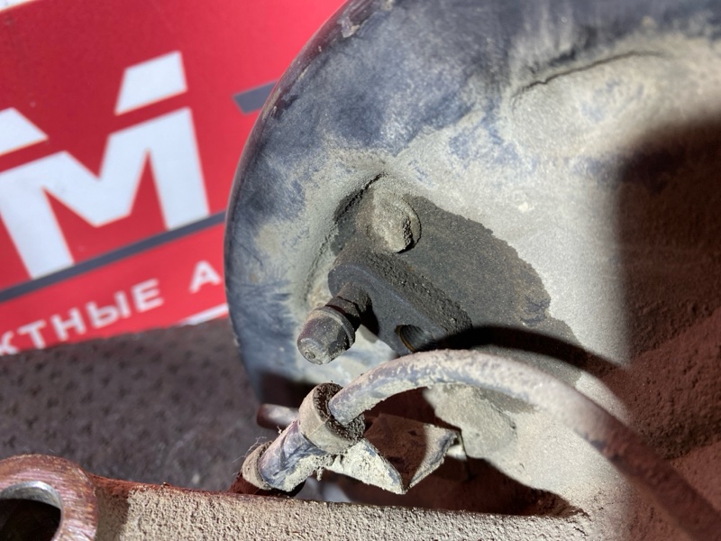 Ступица, 2500 рублей, Солонцы