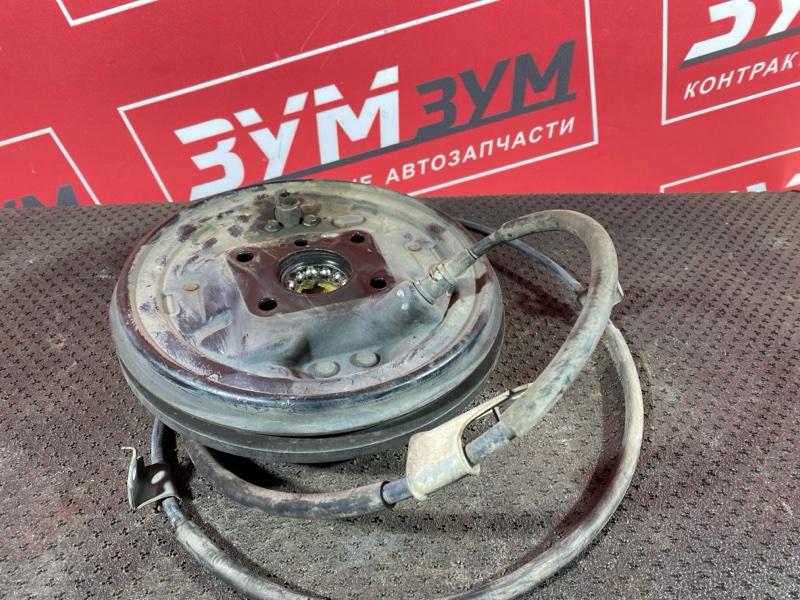 Ступица, 2500 рублей, Солонцы