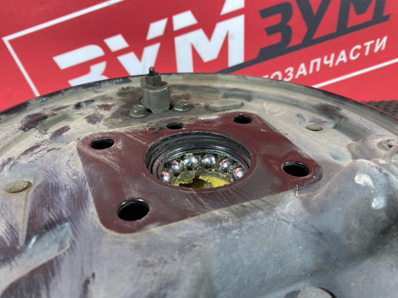 Ступица, 2500 рублей, Солонцы