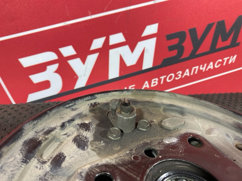 Ступица, 2500 рублей, Солонцы