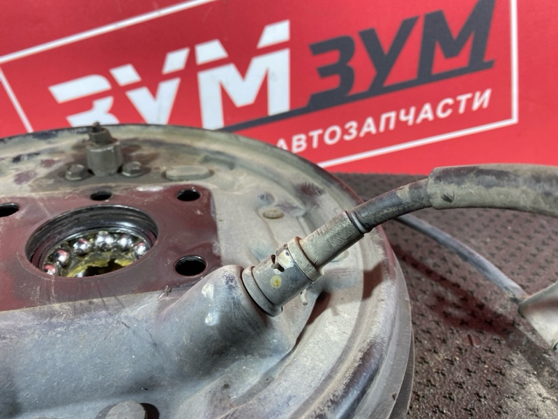 Ступица, 2500 рублей, Солонцы