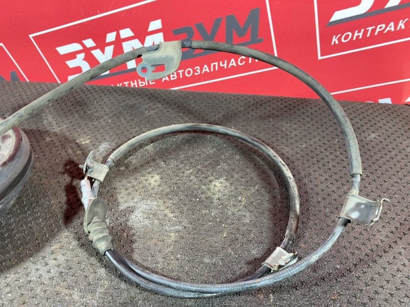 Ступица, 2500 рублей, Солонцы