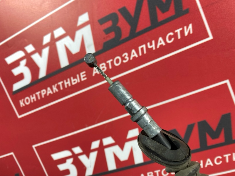 Ступица, 2500 рублей, Солонцы