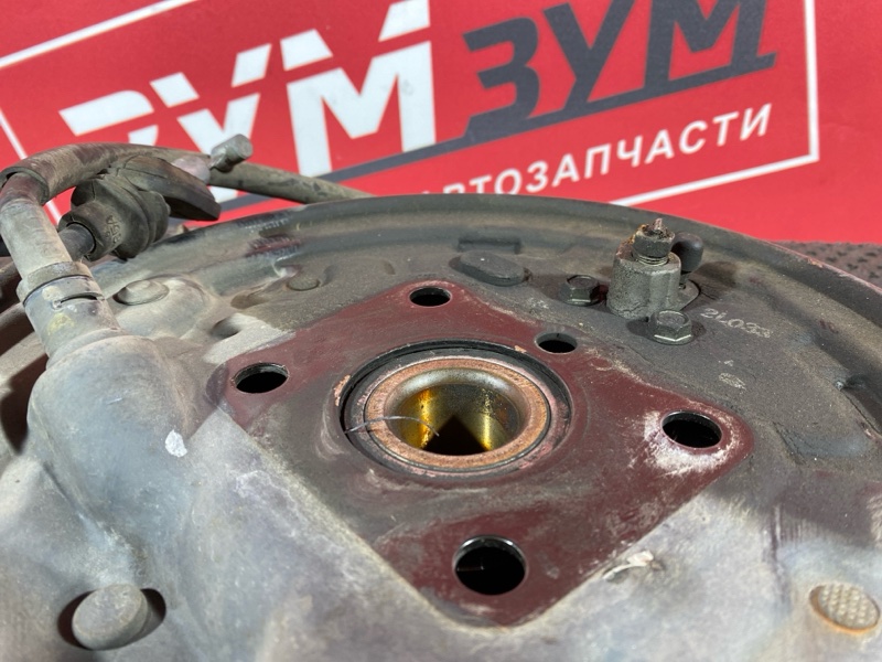 Ступица, 2500 рублей, Солонцы