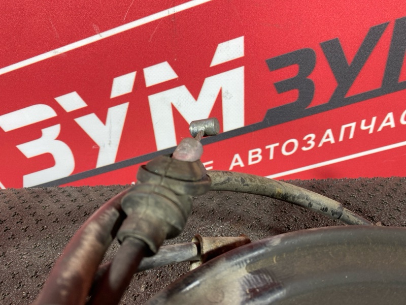 Ступица, 2500 рублей, Солонцы