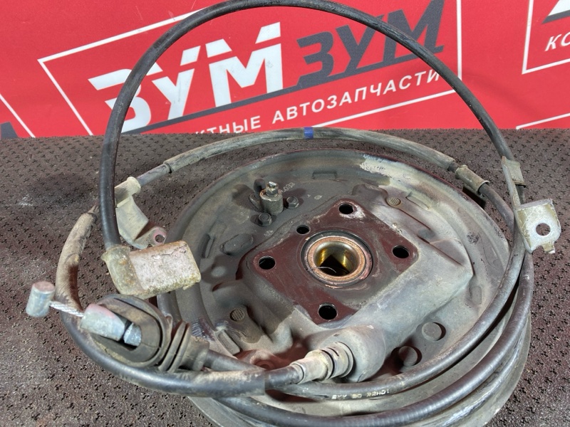 Ступица, 2500 рублей, Солонцы