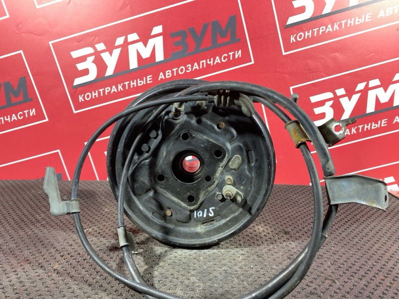 Ступица, 2000 рублей, Солонцы