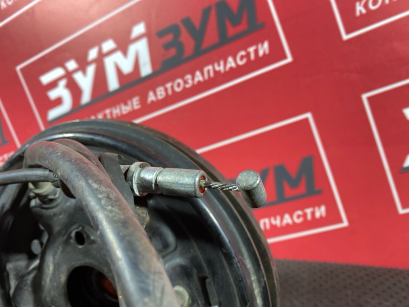 Ступица, 2000 рублей, Солонцы