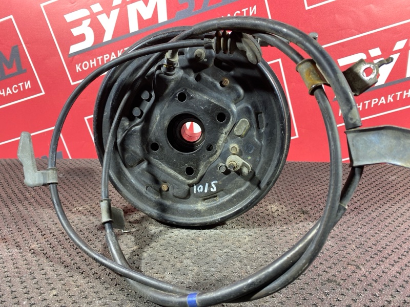 Ступица, 2000 рублей, Солонцы