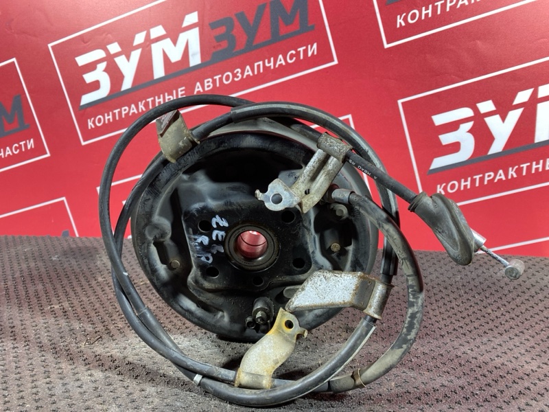 Ступица, 1600 рублей, Солонцы