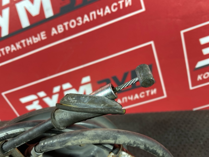 Ступица, 1600 рублей, Солонцы