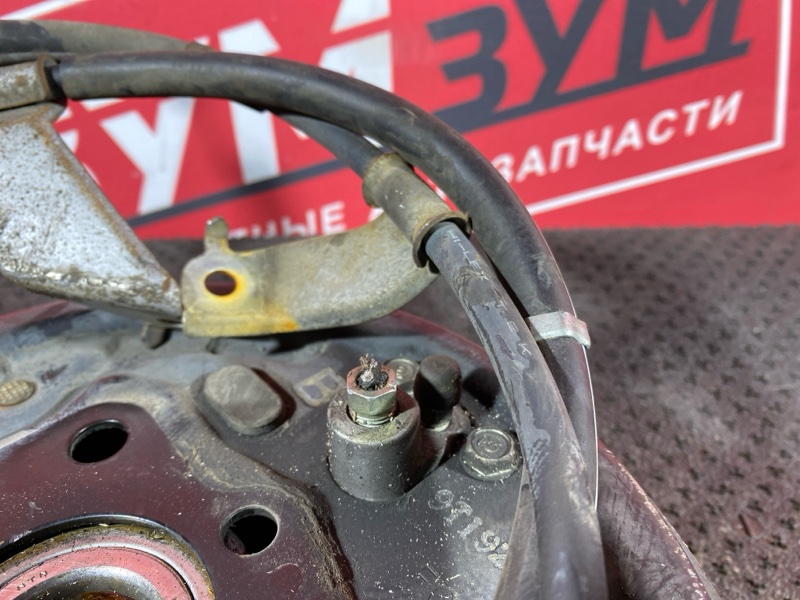 Ступица, 1600 рублей, Солонцы