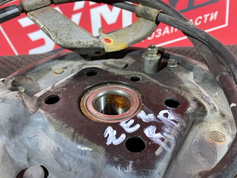 Ступица, 1600 рублей, Солонцы