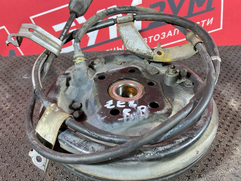 Ступица, 1600 рублей, Солонцы