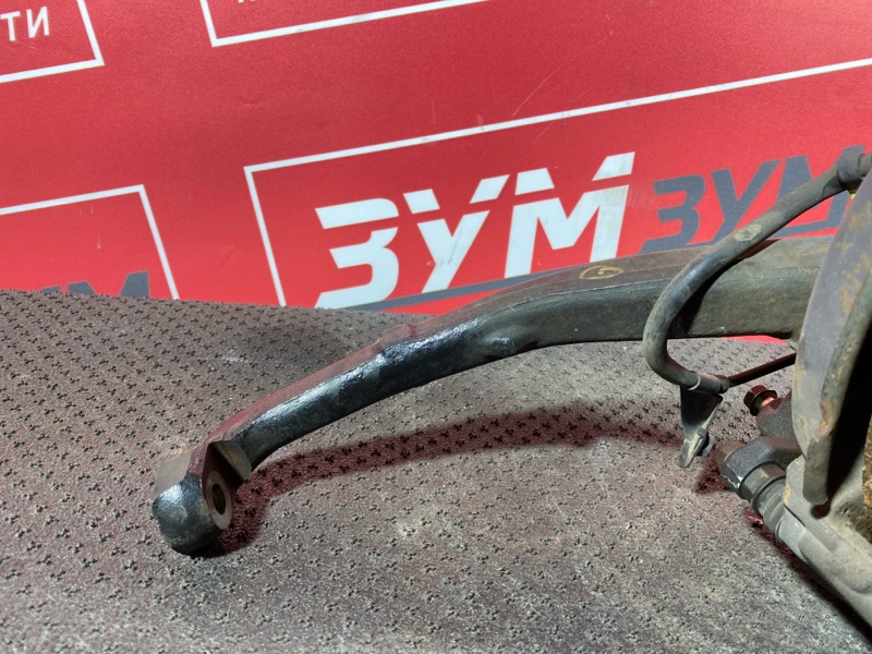 Ступица, 2800 рублей, Солонцы