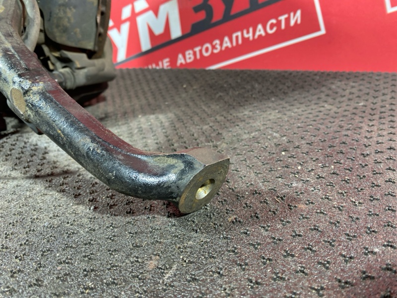 Ступица, 2800 рублей, Солонцы