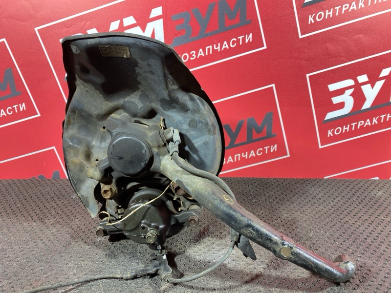 Ступица, 2800 рублей, Солонцы