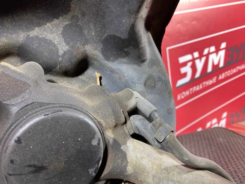 Ступица, 2800 рублей, Солонцы