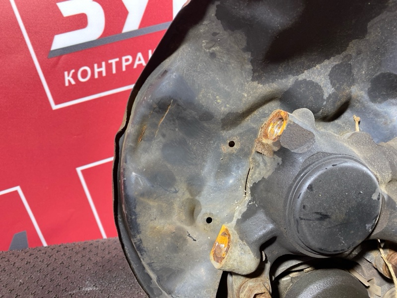 Ступица, 2800 рублей, Солонцы