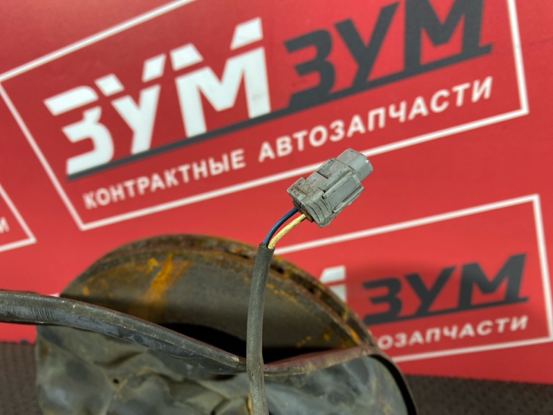 Ступица, 2800 рублей, Солонцы