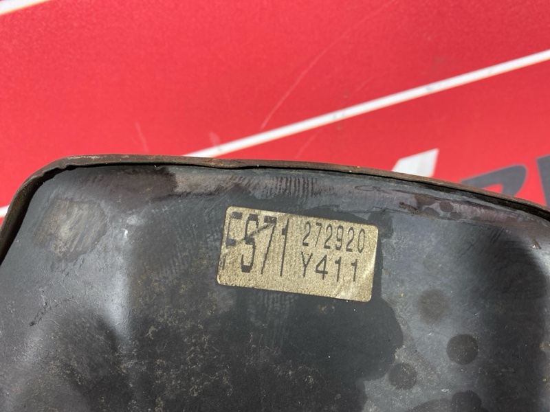 Ступица, 2800 рублей, Солонцы