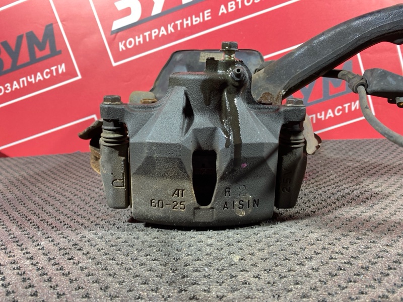 Ступица, 2800 рублей, Солонцы