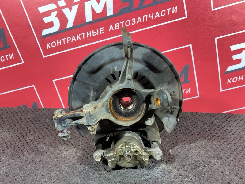 Ступица, 2500 рублей, Солонцы