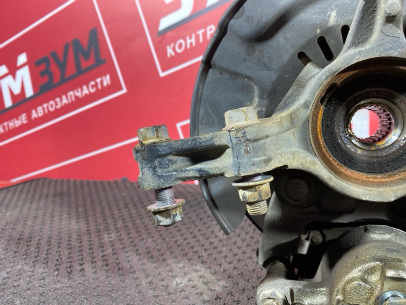 Ступица, 2500 рублей, Солонцы