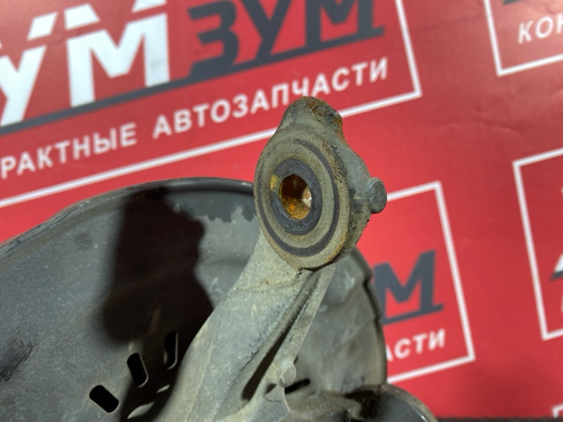 Ступица, 2500 рублей, Солонцы